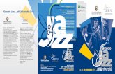 Grande Jazzal U'l niverstài 2016 vincenzo Florio Città di ...