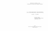 LA CHIAMIAMO MADONNA - Cultura Mariana