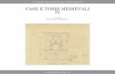 CASE E TORRI MEDIEVALI IV - unirc.it
