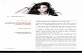 Demi Lovato live all'Unipol Arena di Casalecchio di Reno ...