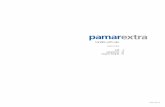pamar extra 1 21:PAMAR EXTRA 2011