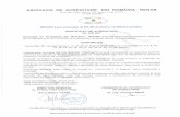 CERTIND S.A. - Organism de certificare | ISO 9001, ISO