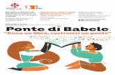 Comune di Firenze - Le Newsletter di Palazzo Vecchio