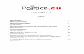 QUADERNO 2019 - Rivistapolitica.eu