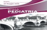Roma Pediatria - ideacpa.com