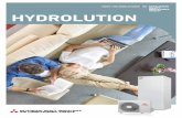 Hydrolution Brochure 11-7-18- - torn-climatizare.ro