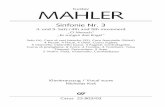 MAHLER - s3.eu-central-1.amazonaws.com