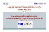 La programmazione DCC con JMRI rev.2