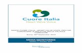 NASCE CUORE ITALIA - Società Italiana Cardiologia Geriatrica
