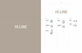 HI10 HI14 HI17 - Luxury Designer Bathroom Solutions