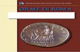 tra Italia e Romania all’insegna di Roma antica