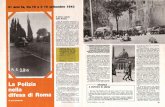 ROMA 8 SETTEMBRE 1943: Home