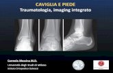 CAVIGLIA E PIEDE - radiology.unimi.it
