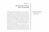 Android e Java per Android - Apogeo Editore