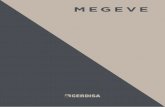 MEGEVE - Ricchetti Group