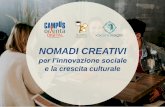 NOMADI CREATIVI - bestatreviso.edu.it