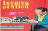 elettronici - World Radio History