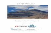 VOLCAN SOCOMPA - repositorio.segemar.gob.ar