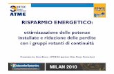 DCD MILAN10 - Hitec Atme rev8 per pdf