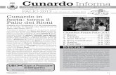 Info cunardo SPECIALE PALIO 2013:Layout 1