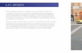 LG 2020 - Antano Group