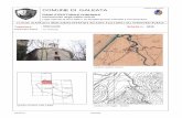 Censimento degli edifici storici - Romagna Forlivese