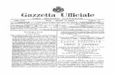 Gazzetta Ufficiale del Regno d'Italia N. 121 del 23 Maggio ...