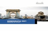 MONOGRAFIA 2021