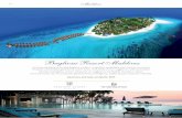 Baglioni Resort Maldives - skorpiontravel.com