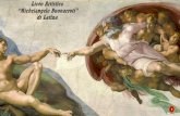 Liceo Artistico “Michelangelo Buonarroti” di Latina