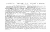 Efficiale del Regno d'Italia - augusto.digitpa.gov.it