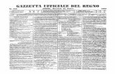 Gazzetta Ufficiale del Regno d'Italia N. 253 del 24 ...