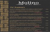 Menu Molino il Moro (1)