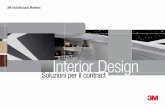Interior Design - Edilportale