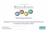 Workshop Industria - Assolombarda.it