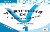 GUIDA SMART 1 ITALIANO SCHEDARIO - GE il Capitello