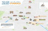cose da vedere PARIGI - Travel365