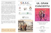 Progr sala Ul Gran Cuncertu - icpertinibusto.edu.it