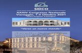 Programma SISDO 2021 - 20 pagine ver 19 - 002 - cdn.sidco.it