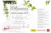 2019-06-03 gala primaverile 05 - Filarmonica Riva San Vitale
