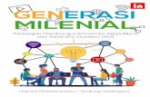 Cover Depan - Generasi Milenial - repository.upi-yai.ac.id