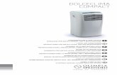DOLCECLIMA COMPACT - Cloudinary