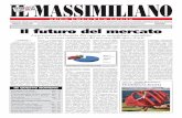 IL MASSIMILIANO - artericerca.com