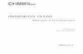 Manuale I5100 EMV definitivo - Gilbarco