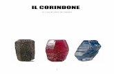 Corindone - uniroma1.it