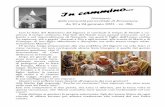 Notiziario della comunità parrocchiale di Bressanone