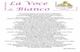 La Voce Bianco - parrocchiabianco.it
