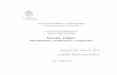 M. Carloni - Isocrate, Filippo. Introduzione, traduzione e ...