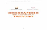 VIGOR-Valutazione del potenziale geotermico nelle Regioni ...