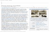 Prima guerra mondiale - Wikipedia
